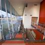 Shoalhaven Entertainment Centre