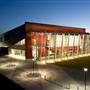Shoalhaven Entertainment Centre