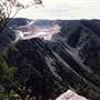 South Marulan Quarry