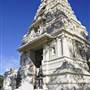 Sri Venkateswara Temple