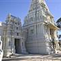 Sri Venkateswara Temple