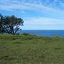 Stanwell Park - Stanwell Tops