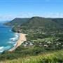 Stanwell Park - Stanwell Tops