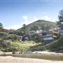 Stanwell Park - Stanwell Tops