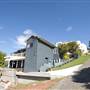 Stanwell Park - Stanwell Tops