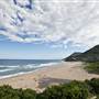Stanwell Park - Stanwell Tops