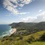 Stanwell Park - Stanwell Tops