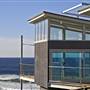 Stanwell Park - Stanwell Tops
