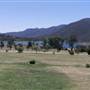Talbingo Reservoir