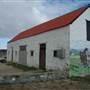Tarago Town