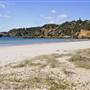 Tathra