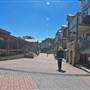 Thredbo