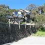 Thredbo
