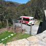 Thredbo