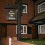 The Fireside Inn - Goulburn