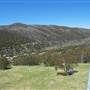 Thredbo
