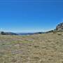 Thredbo