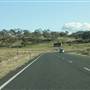 Thredbo