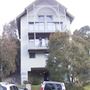 Thredbo
