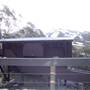 Thredbo