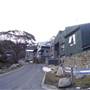 Thredbo