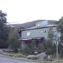 Thredbo