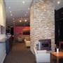 Thredbo