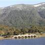 Thredbo
