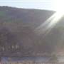 Thredbo
