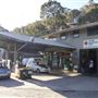 Thredbo