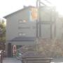 Thredbo
