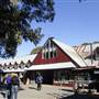 Thredbo
