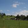 Tullimbar Village