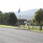Tullimbar Village