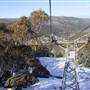 Thredbo