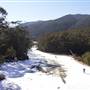 Thredbo