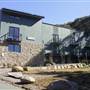 Thredbo