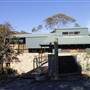 Thredbo