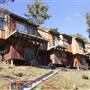 Thredbo