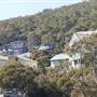 Thredbo
