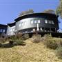 Thredbo