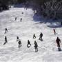 Thredbo