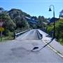 Thredbo