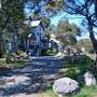 Thredbo