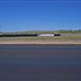 Wakefield Park Racetrack