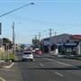 Unanderra - Princes Hwy