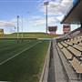 WIN Stadium Wollongong