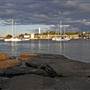 Wollongong
