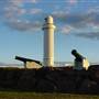 Wollongong