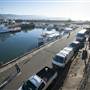Wollongong Harbour